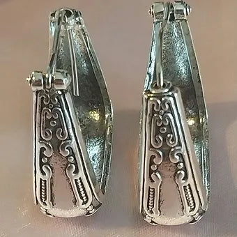 Tringle Vintage Gemz