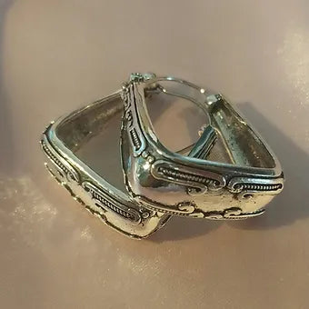 Tringle Vintage Gemz