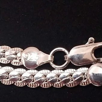 Abeni Necklace Gemz