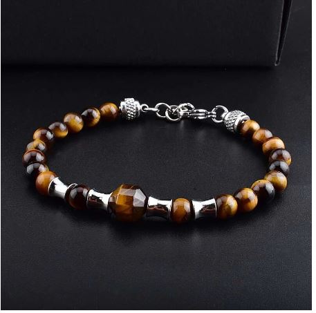 Ali Gemz Bracelet