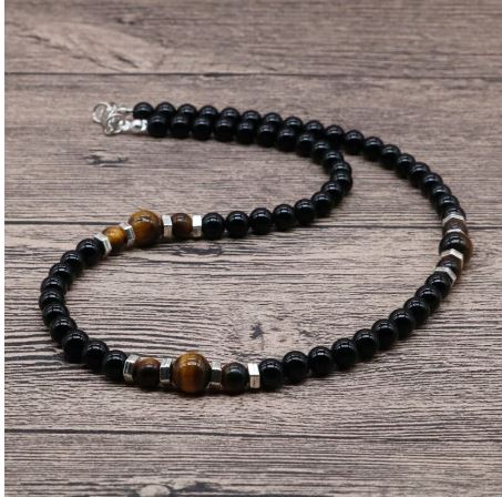 Jacob Chocker for Men