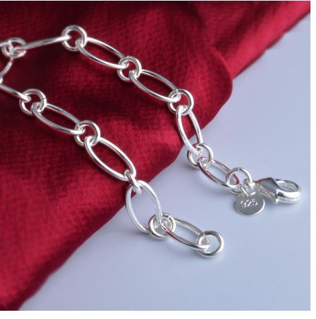 Zaniab Gemz Bracelet