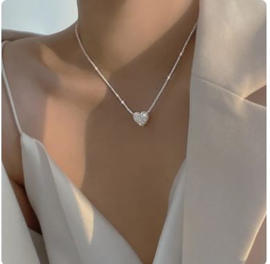 Abimbola Gemz Necklace