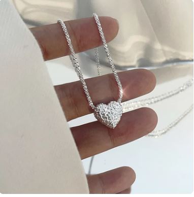 Abimbola Gemz Necklace