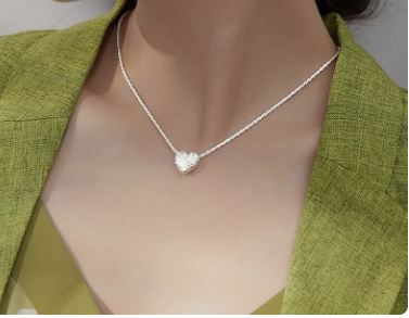 Abimbola Gemz Necklace