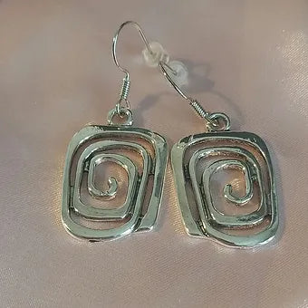 Swirl Gemz