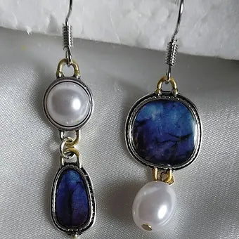 Zara Gemz