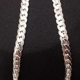 Abeni Necklace Gemz