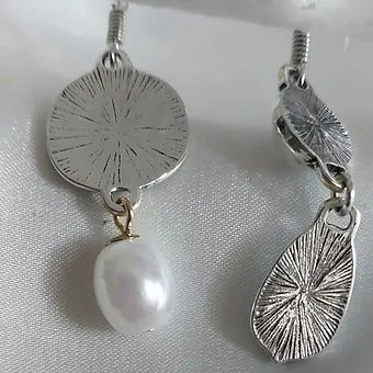 Zara Gemz