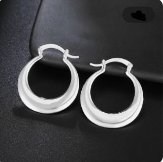 Tosha Gemz hoops