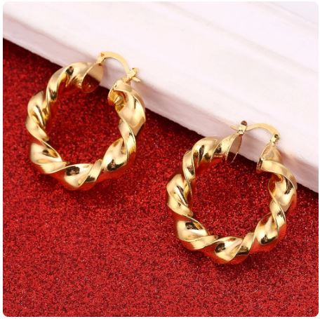 Chima Gemz Hoops