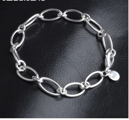 Zaniab Gemz Bracelet