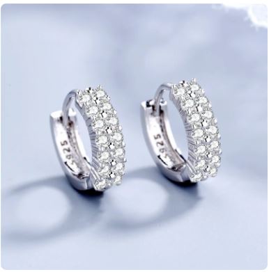 Ama Gemz Cuff
