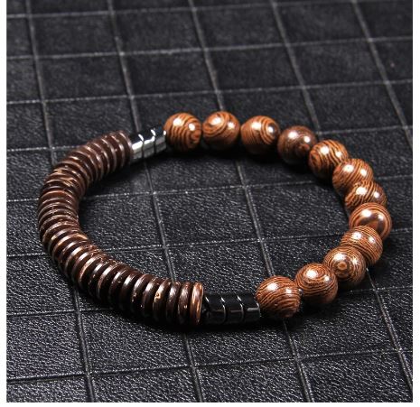 Bobo Gemz Bracelets