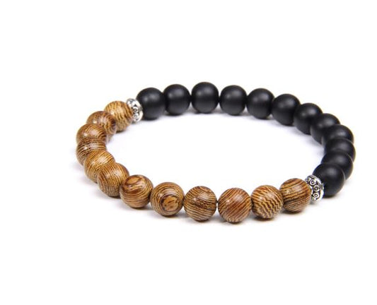 Rahid Gemz Braclet