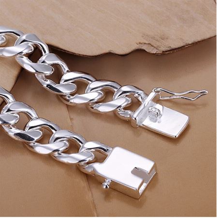 Jamal Gemz Braclet