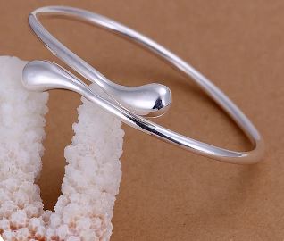 Tear drop Gemz