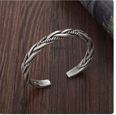 Dakarai Bracelet for Men
