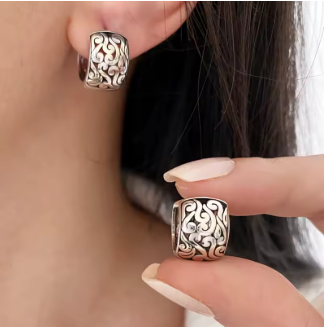 Tibetan Gemz